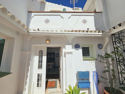 2 Bedroom Townhouse in Mijas - Image 3