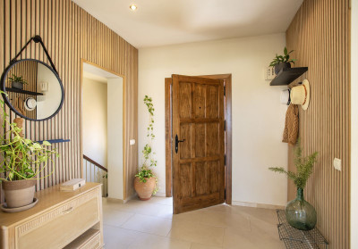 3 Bedroom Detached Villa in Riviera del Sol - Image 4