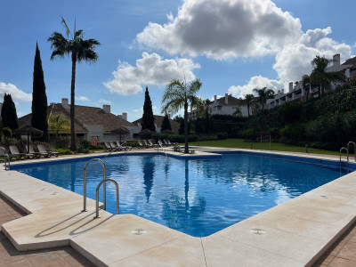 2 Bedroom Townhouse in La Cala Golf - Image 3