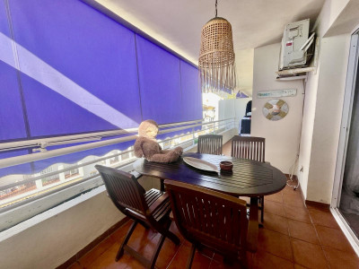 3 Bedroom Middle Floor Apartment in The Golden Mile - Image 4