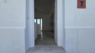 3 Bedroom Townhouse in Doña Julia - Image 5