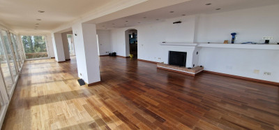 5 Bedroom Detached Villa in Manilva - Image 5