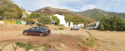 Commercial Plot in Mijas - Image 4
