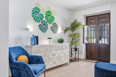4 Bedroom Townhouse in Estepona - Image 5