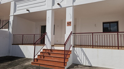 2 Bedroom Townhouse in Doña Julia - Image 3