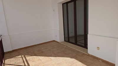 2 Bedroom Townhouse in Doña Julia - Image 5