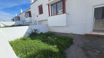 2 Bedroom Townhouse in Doña Julia - Image 3
