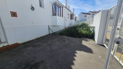 2 Bedroom Townhouse in Doña Julia - Image 4