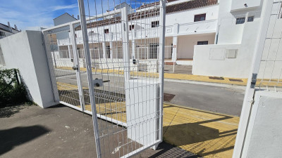 2 Bedroom Townhouse in Doña Julia - Image 5