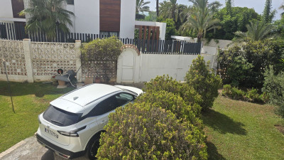 2 Bedroom Detached Villa in Marbesa - Image 5