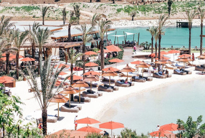 Residential Plot in Sotogrande Alto - Image 4