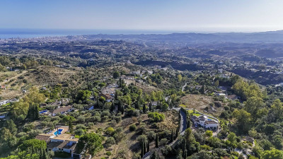 Residential Plot in Mijas - Image 2