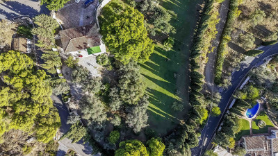 Residential Plot in Mijas - Image 4