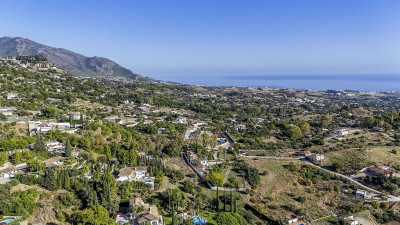Residential Plot in Mijas - Image 5