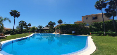 4 Bedroom Detached Villa in Riviera del Sol - Image 3
