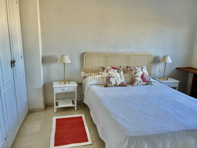 1 Bedroom Middle Floor Apartment in New Golden Mile - Image 5