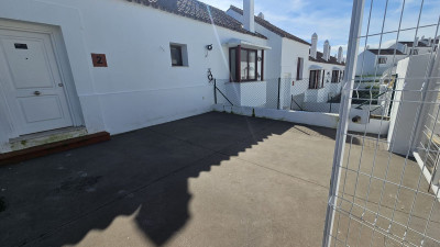2 Bedroom Townhouse in Doña Julia - Image 2