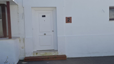 2 Bedroom Townhouse in Doña Julia - Image 5