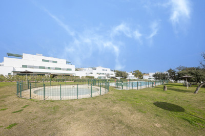 3 Bedroom Penthouse in Sotogrande - Image 2