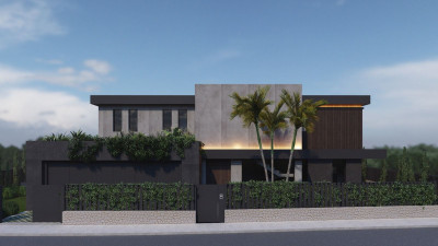 Residential Plot in La Cala Golf - Image 5