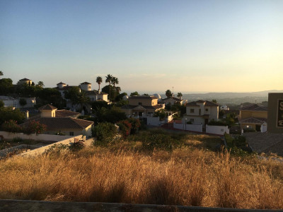 Residential Plot in Mijas Costa - Image 3