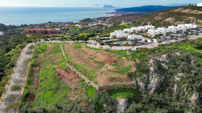 Residential Plot in Sotogrande - Image 2