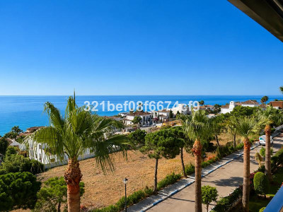 3 Bedroom Ground Floor Apartment in San Luis de Sabinillas - Image 2