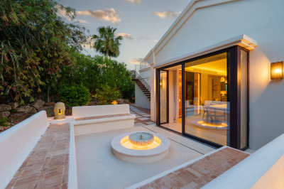 Casa Olivo - Image 3