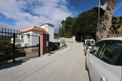 Residential Plot in Mijas - Image 5