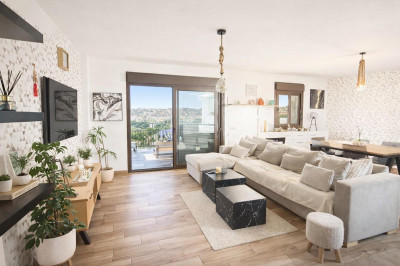 3 Bedroom Detached Villa in Riviera del Sol - Image 5