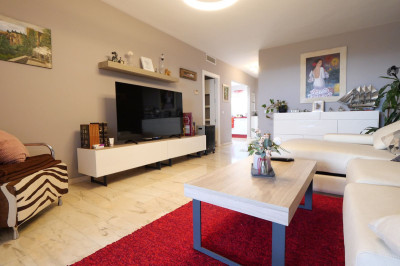 3 Bedroom Penthouse in Benalmadena - Image 3