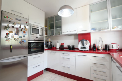 3 Bedroom Penthouse in Benalmadena - Image 4