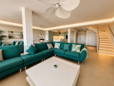3 Bedroom Semi-Detached House in New Golden Mile - Image 5