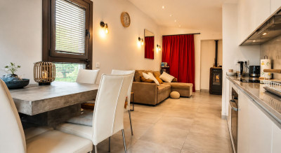 3 Bedroom Duplex in New Golden Mile - Image 5