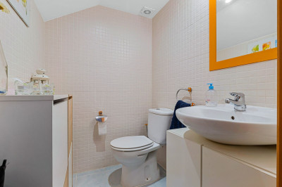 3 Bedroom Penthouse Duplex in La Cala de Mijas - Image 5