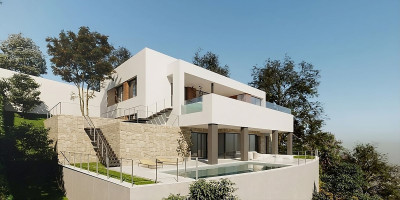 Residential Plot in Elviria - Image 3
