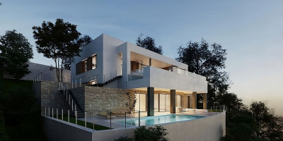 Residential Plot in Elviria - Image 5