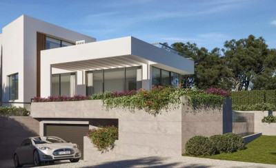 Residential Plot in Cabopino - Image 5