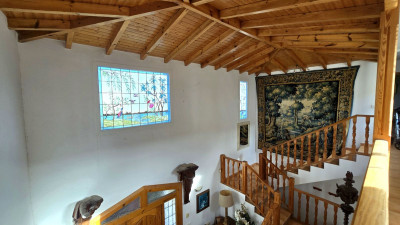 5 Bedroom Detached Villa in New Golden Mile - Image 2