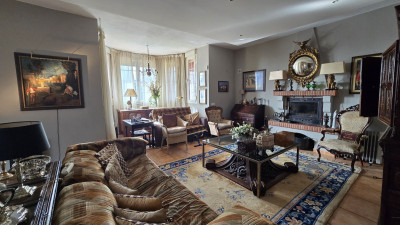 5 Bedroom Detached Villa in New Golden Mile - Image 4