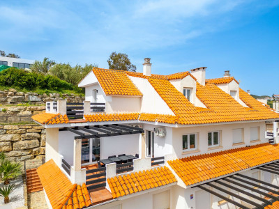 3 Bedroom Penthouse Duplex in Manilva - Image 4