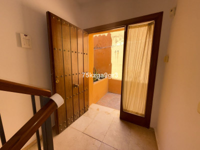 4 Bedroom Townhouse in Mijas Costa - Image 4