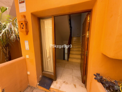 4 Bedroom Townhouse in Mijas Costa - Image 5