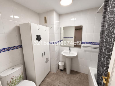 3 Bedroom Penthouse in Doña Julia - Image 5