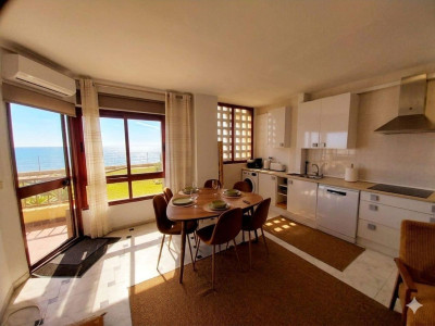 2 Bedroom Ground Floor Apartment in Riviera del Sol - Image 3