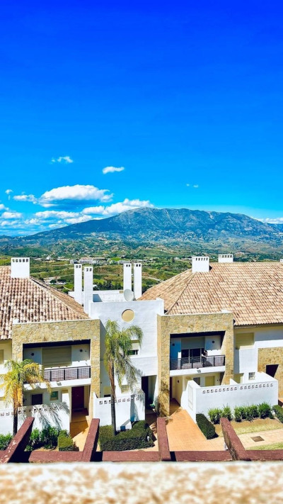 3 Bedroom Townhouse in La Cala Golf - Image 4
