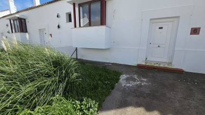 2 Bedroom Townhouse in Doña Julia - Image 2