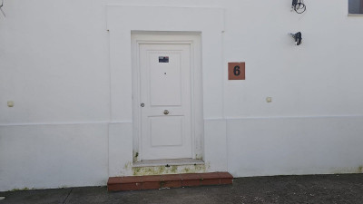 2 Bedroom Townhouse in Doña Julia - Image 4