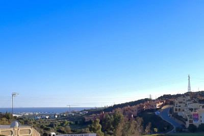 Residential Plot in Estepona - Image 4