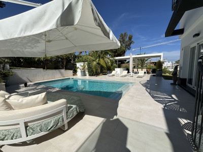 5 Bedroom Detached Villa in La Cala Golf - Image 3